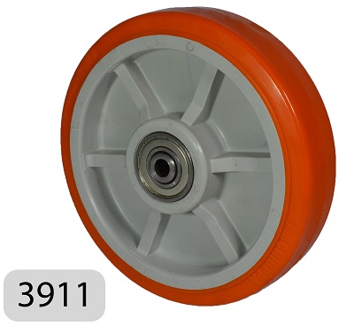 Art 3911