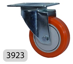 Aer 3923