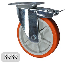 Art 3939