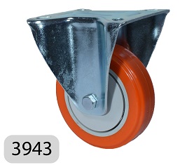 Art 3943