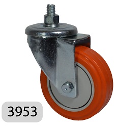 Art 3953