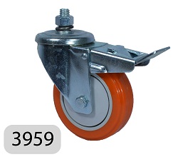 Art 3959