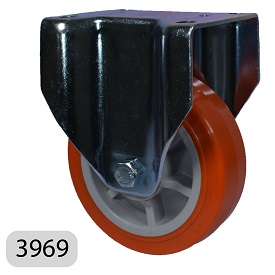 Art 3969