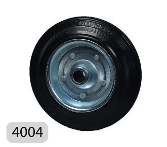 Art 4004