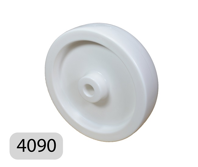 Art.4090