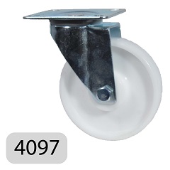Art 4097