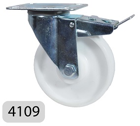 Art 4109