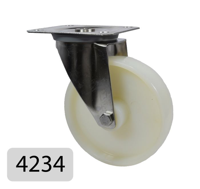 4234