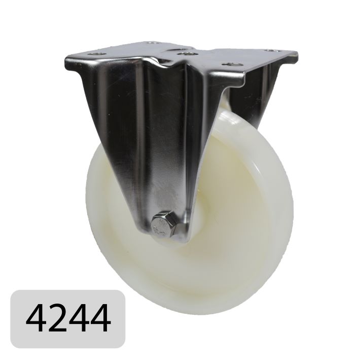 4244