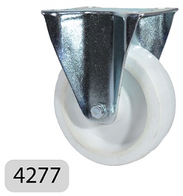 Art. 4277