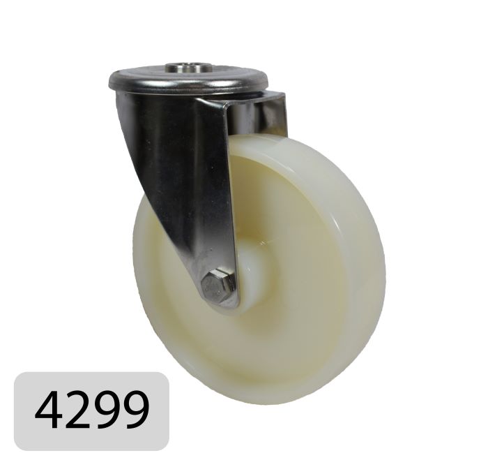4299