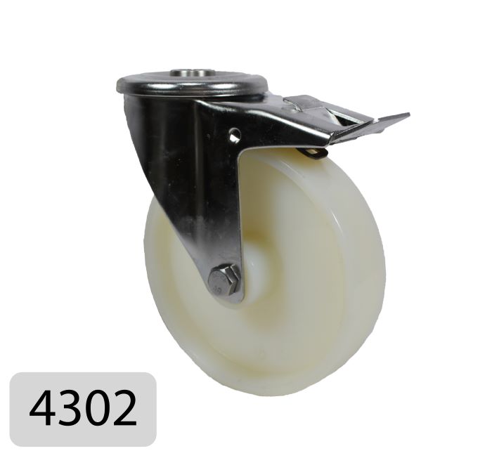 4303