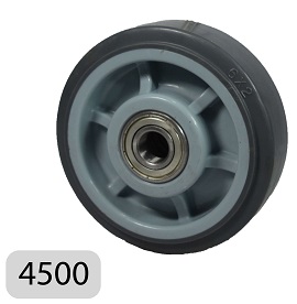 Art. 4500