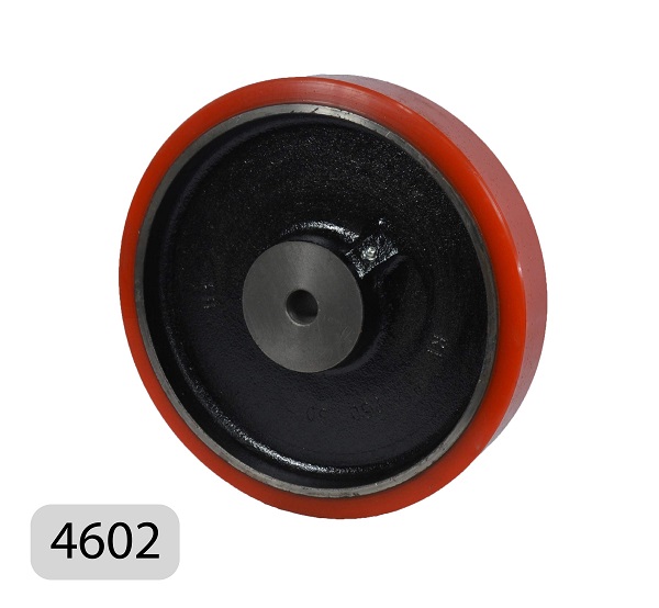 Art 4602