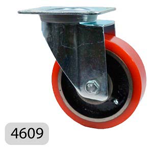 Art 4609