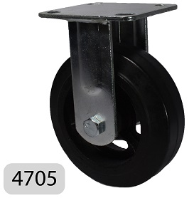 Art. 4705