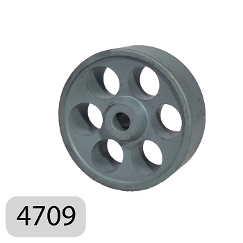 Art 4709