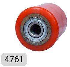 Art 4761