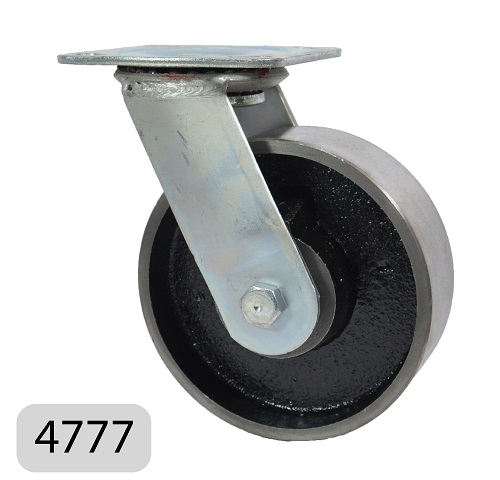 Art 4777
