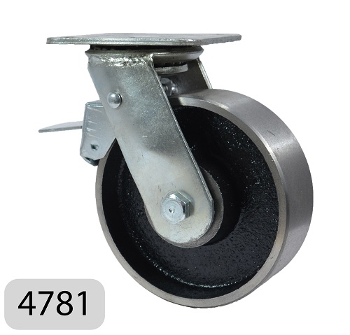 Art 4781