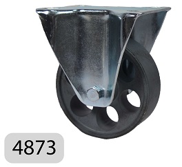 Art 4873