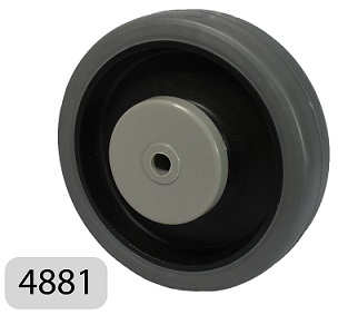 Art. 4881