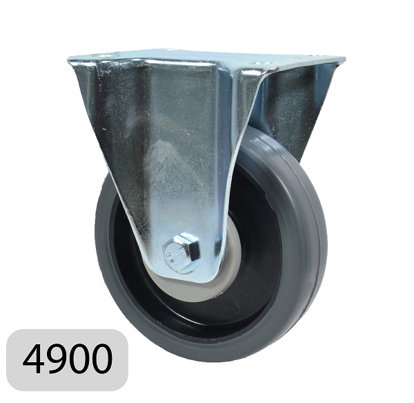Art 4900