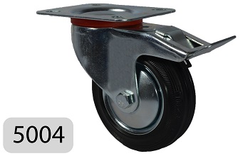 Art. 5004