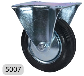 Art. 5007