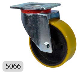 Art 5066