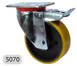 Art 5070