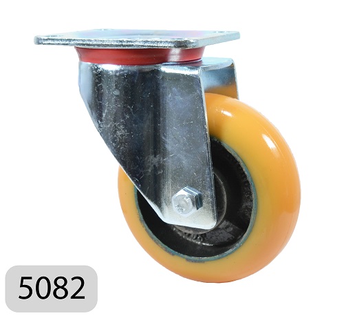 Art 5082