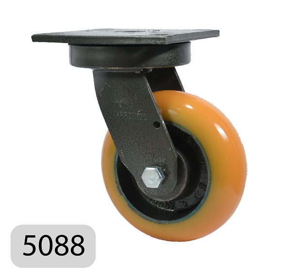 5088