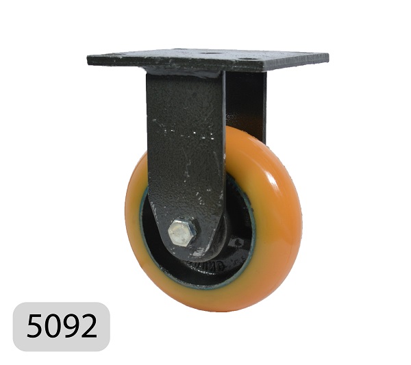 5092