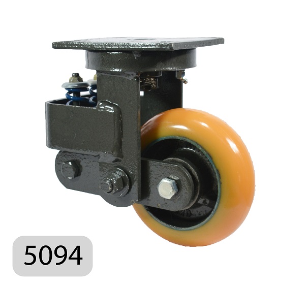 Art 5094