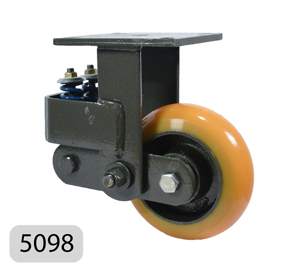 Art 5098
