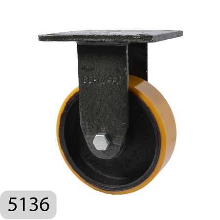 5136