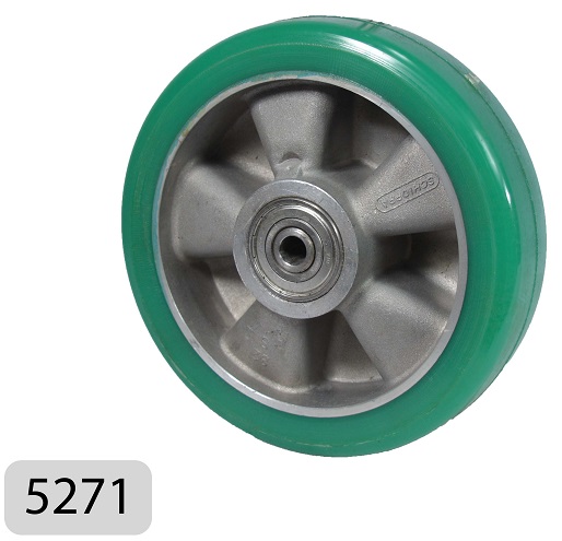 Art. 5271