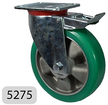 Art 5275