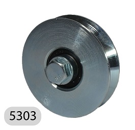 Art 5303