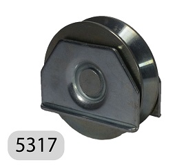 Art 5317