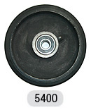 5400