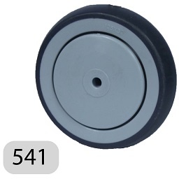 Art 541