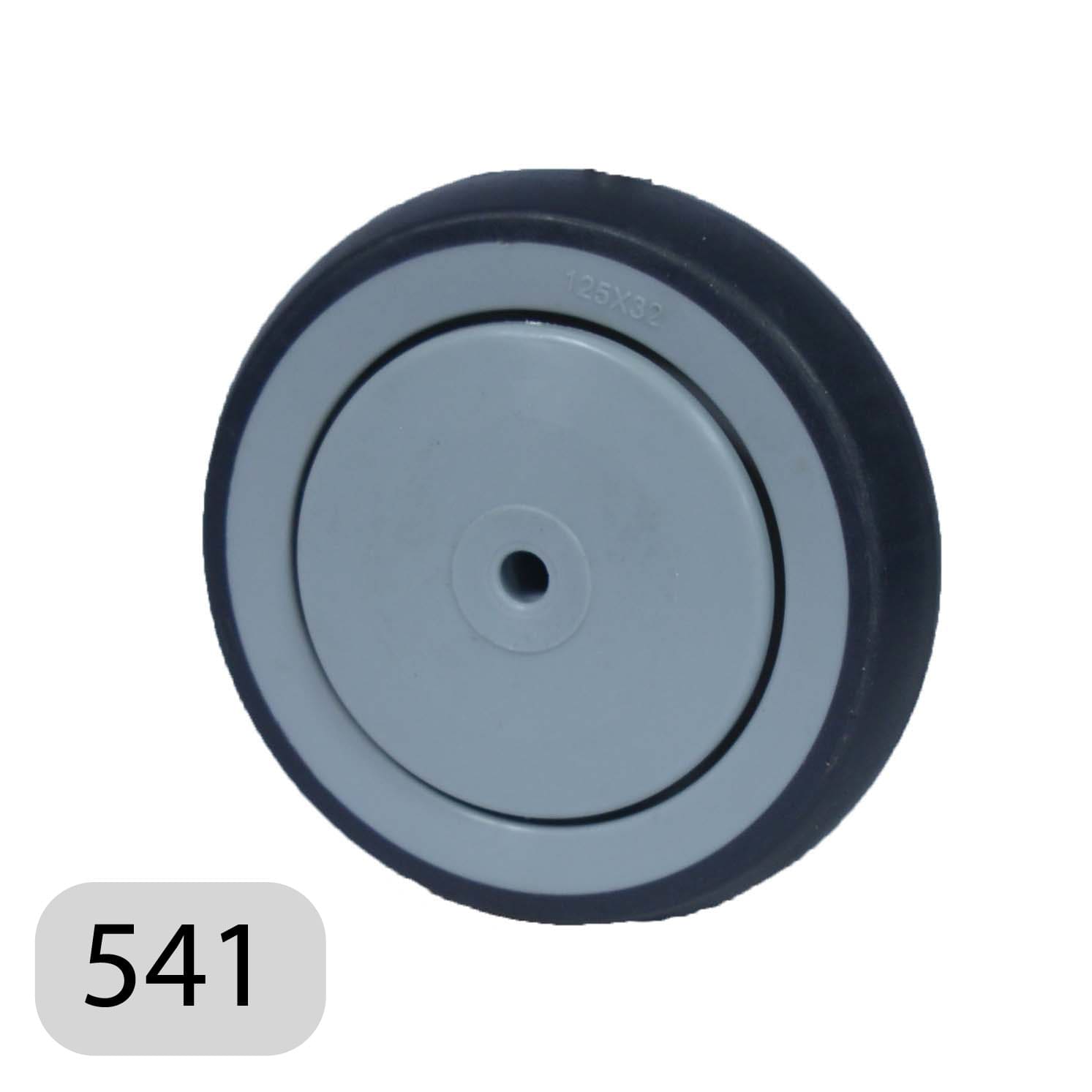 Art 541