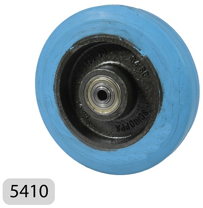 5410