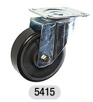 Art. 5415