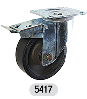 Art. 5417