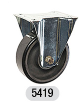 Art. 5419