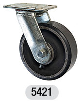 Art. 5421