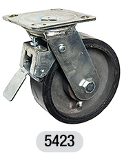 Art. 5423